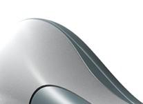 我们来看看犀牛建模到底有哪些技巧2(构建分模线与构建装饰条) 我们来看看犀牛建模到底有哪些技巧2(构建分模线与构建装饰条)