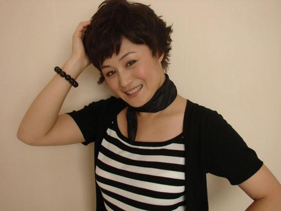 赵本山和于月仙丑闻(图)