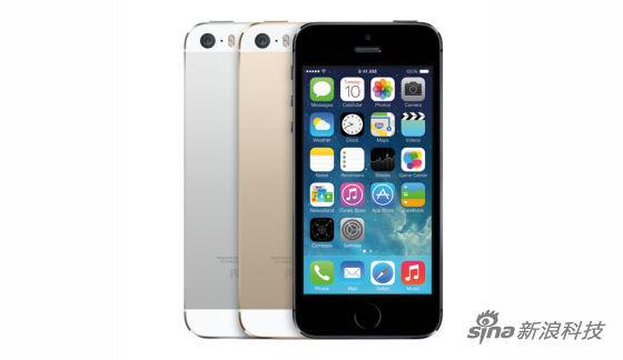 苹果香港版和大陆版的手机外观_苹果iphone1外观_苹果4和苹果4s的区别外观