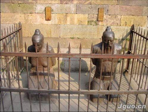 元因为害怕耽误<em>仕途</em>而隐去_<em>红色仕途女主角</em>,客