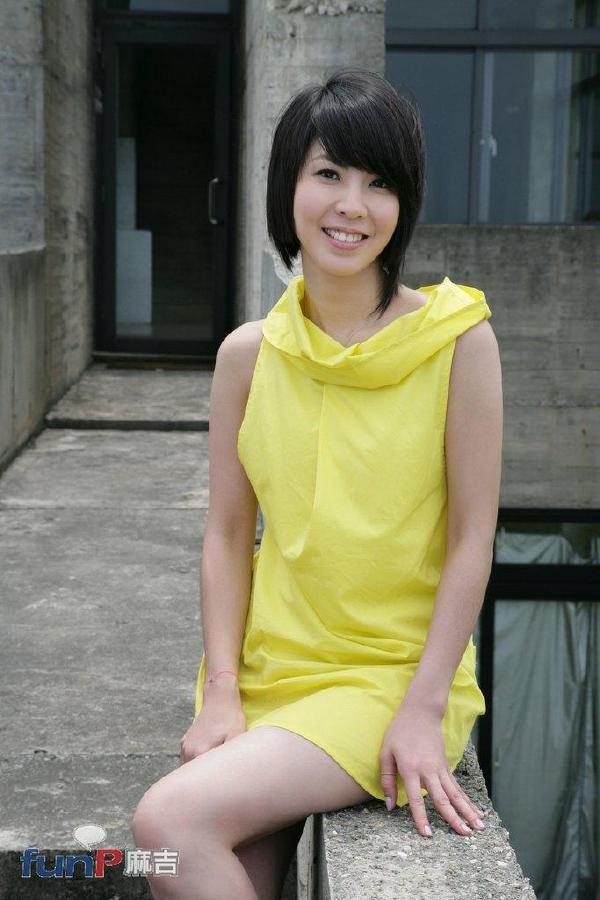 盘点靠改名改变命运的30位女星（图）