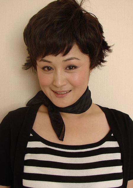 赵本山小姨子于月仙与老公张学松不雅亲密照（图）