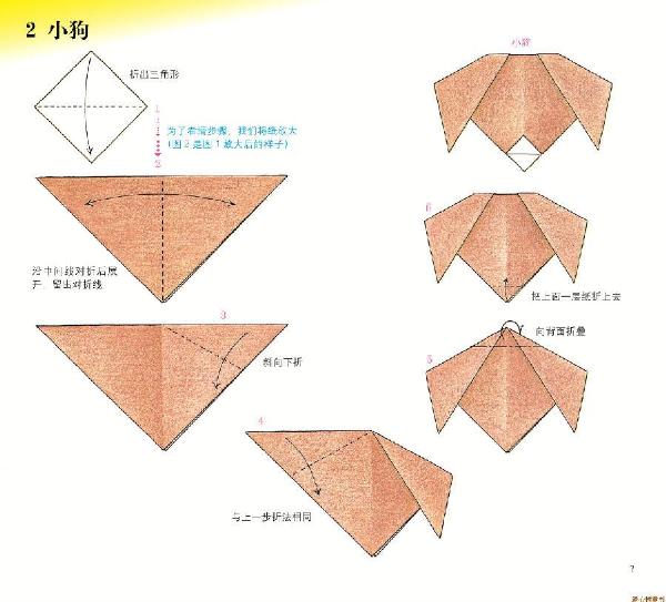 绘本分享－－《好脏的哈利》