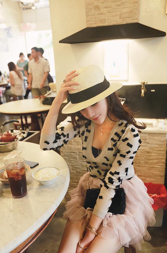 呛口小辣椒_呛口的小辣椒收入(3)