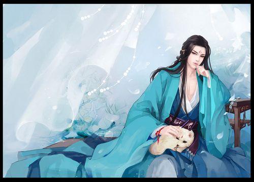最简单的箫曲谱