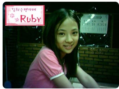 爆料!EXO成员前女友!有图有真相!~|微刊-+悦读