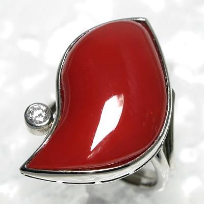 解密珊瑚3大名门——阿卡AKA、MOMO、沙丁的区别