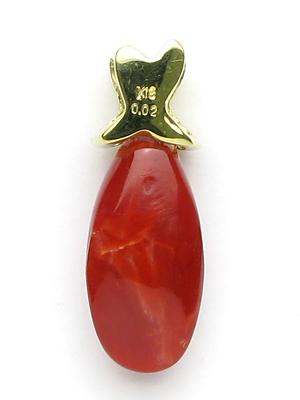 解密珊瑚3大名门——阿卡AKA、MOMO、沙丁的区别