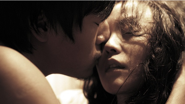 <em>危情少女</em>》时的那个