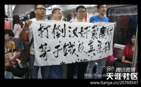 中国人口 维基_维基百科发布的在美国华人分布图:颜色越深中国人越多-看看你(2)