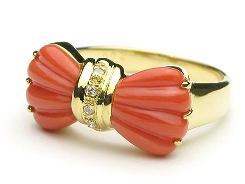 解密珊瑚3大名门——阿卡AKA、MOMO、沙丁的区别