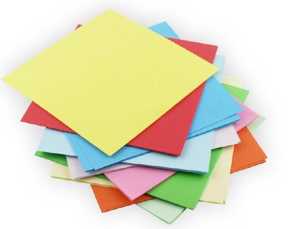 绘本分享－－《好脏的哈利》