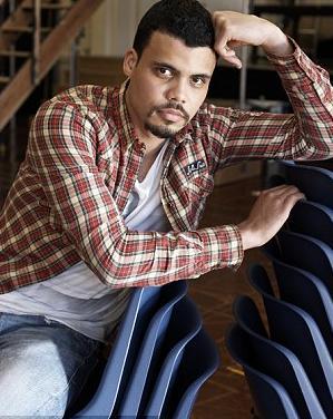 bbc新版《三个火枪手》:《皮囊》《梅林》男星主演