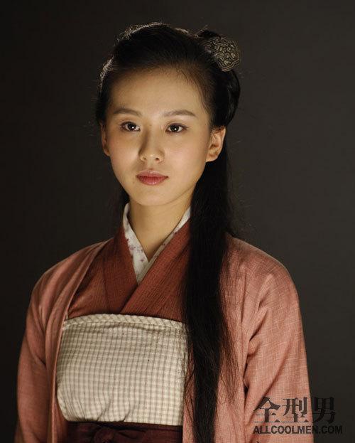 纳兰词精华卷 人生若只如初见