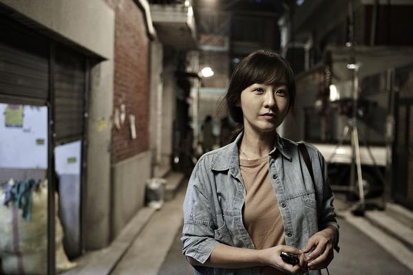 【上班族/公司职员】2012韩国犯罪/苏志燮 李美妍【hd高清中字】