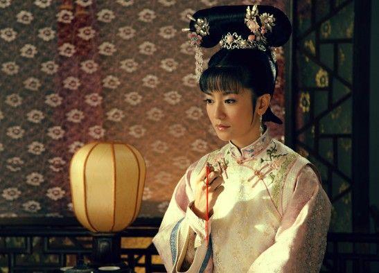 《倾城绝恋》微访谈李晟畅聊角色体验