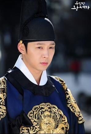 少女时代朴有天秀智韩国演艺圈进入"双栖偶像明星"全盛时代