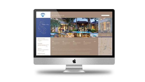 《平面设计大师》 一木