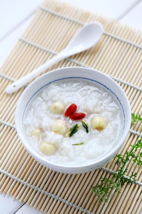 自讨"苦"吃 清凉度夏