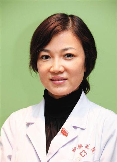沈阳妇婴医院院长与卫生局长开房细节曝光