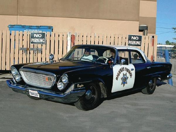 once upon a time in america 美国往事