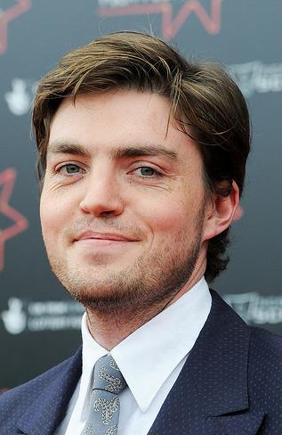 bbc新版《三个火枪手》:《皮囊》《梅林》男星主演