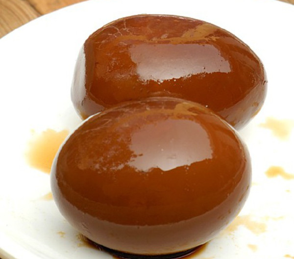 可乐入菜的8种零难度妙用!