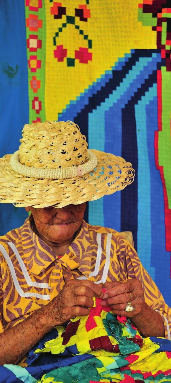 大溪地人 27件事情告诉你真实的大溪地