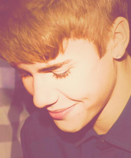 boyfriend 官方中文字幕-- justin bieber