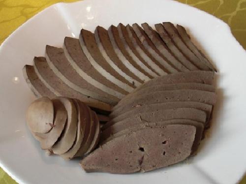 胃不好吃什么 ?五种食谱有效缓解胃病