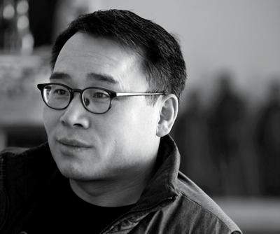 "过时的作品"与不过是的姿态——收藏家唐炬访谈