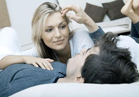 孕前准备有哪些禁忌呢?