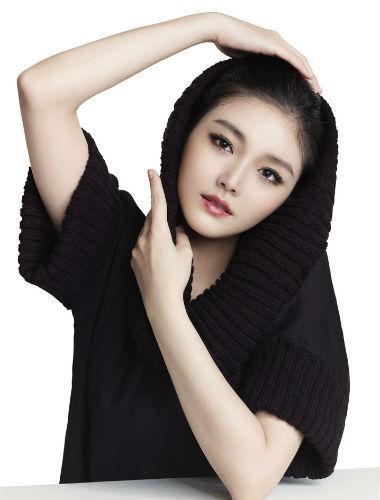 大s示范美白针的完美美白功效