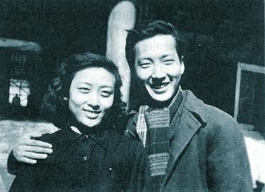 话剧大师于是之去世生平及作品回顾(图)