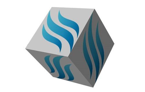 7 个免费的 jquery 图片 360 度旋转插件