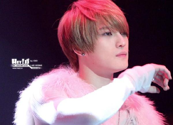 献给我最爱的在3