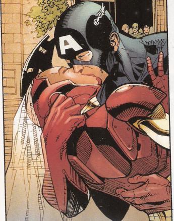 《dark reign: fantastic four 02》