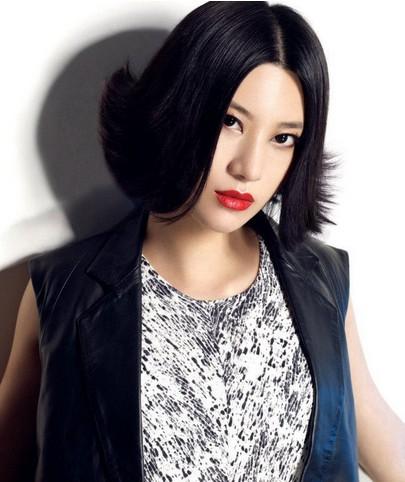 快男长沙唱区明星评委亮相 蔡国庆陶晶莹尚雯婕携手点评