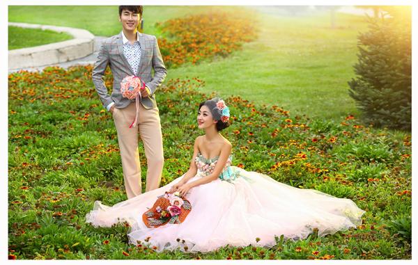 对手强大是件幸事 酒泉经典龙摄影与您分享>