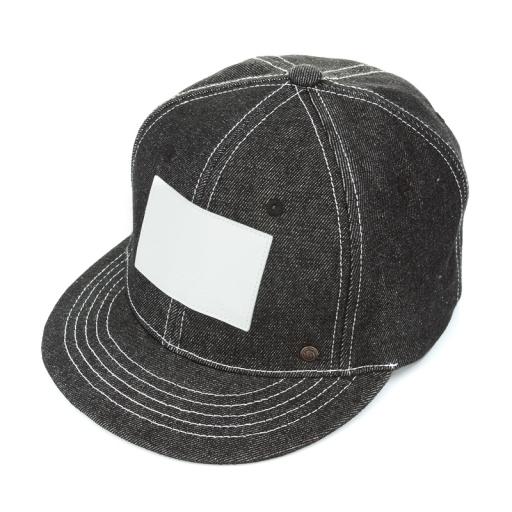 subcrew秋冬季度帽款!