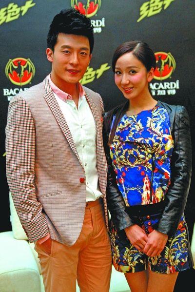 孙艺洲左和娄艺潇