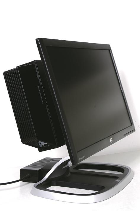 灵动商务 hp compaq 8200 elite usdt