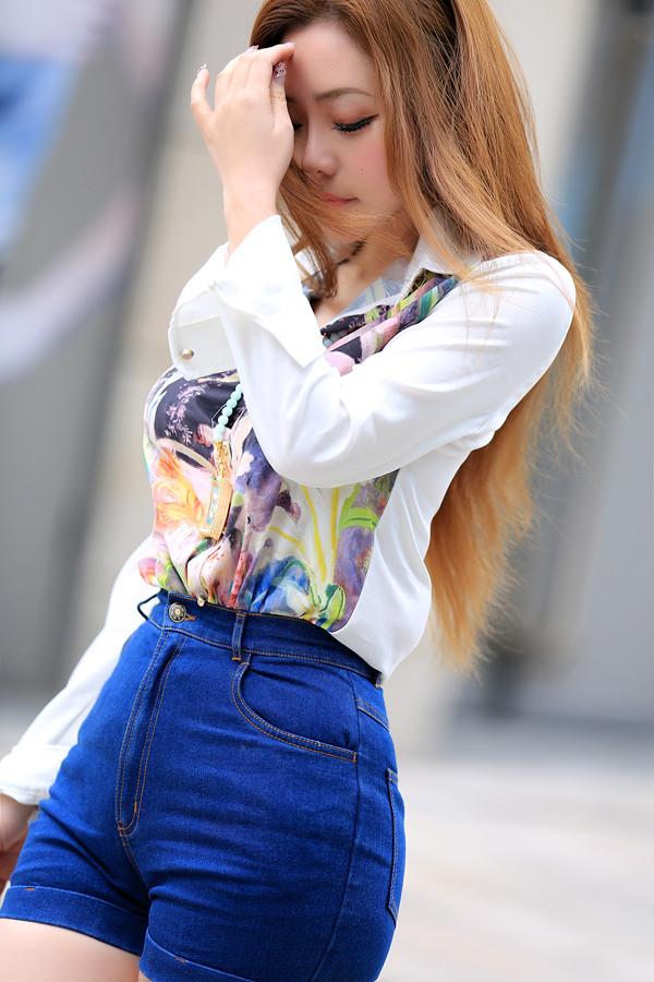 miyadodo的文章|微刊 - 悦读喜欢