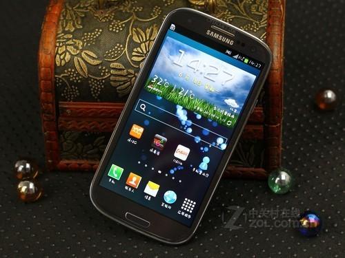 再报新低 32gb三星galaxy s3仅售3200