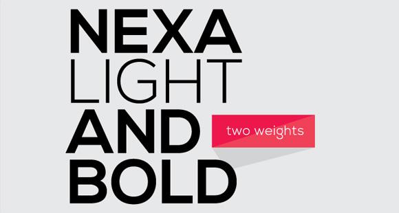 metropolis znikomitno25 silverfake bemio valentina blanch  &