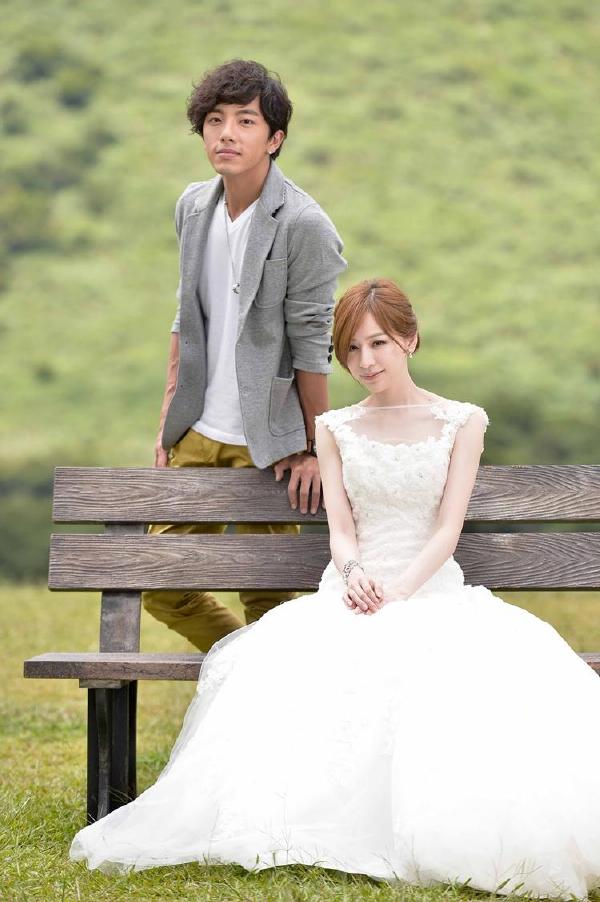 王心凌-幸福选择题