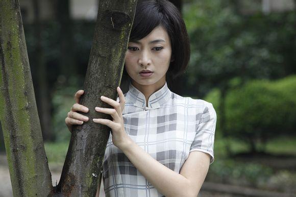 【海琼roseツ130905剧照】btv网站《错伏》剧照