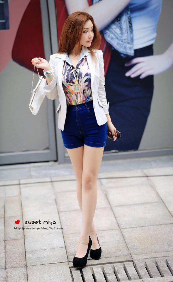 miyadodo的文章|微刊 - 悦读喜欢