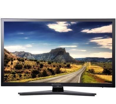 熊猫彩电le32d50h