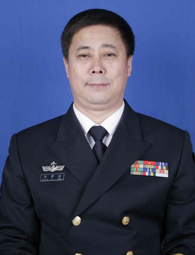 海军专家解读辽宁舰舰载机起降